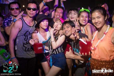 S2O Festival (Album 2) — photo 4
