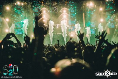 S2O Festival (Album 2) — photo 17