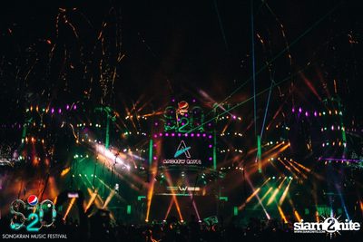 S2O Festival (Album 2) — photo 132