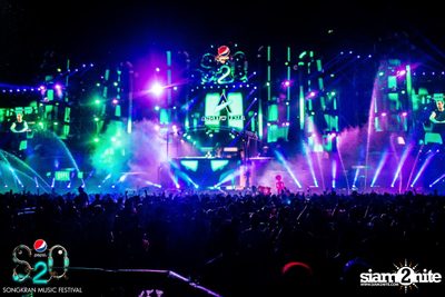 S2O Festival (Album 2) — photo 110