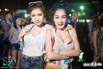 S2O Festival (Album 2) — photo 262