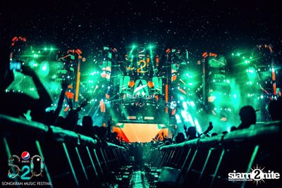 S2O Festival (Album 2) — photo 96
