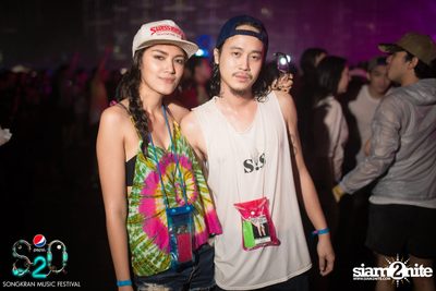 S2O Festival (Album 2) — photo 241