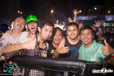 S2O Festival (Album 2) — photo 39