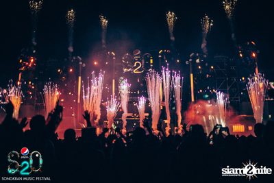 S2O Festival (Album 2) — photo 71