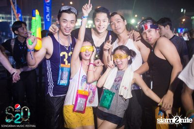 S2O Festival (Album 2) — photo 10