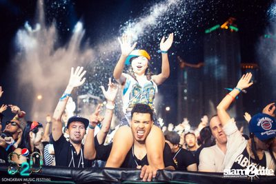 S2O Festival (Album 2) — photo 43