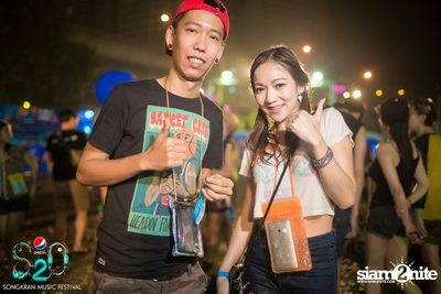 S2O Festival (Album 2) — photo 185