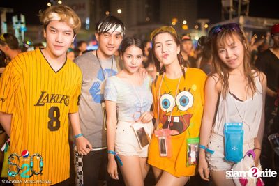 S2O Festival (Album 2) — photo 22