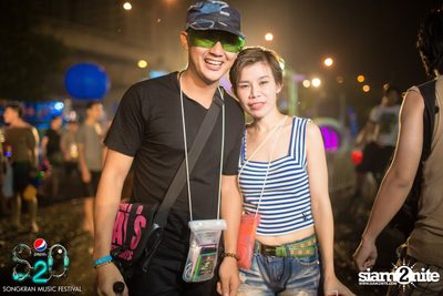 S2O Festival (Album 2) — photo 190
