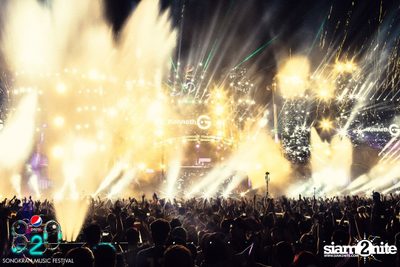 S2O Festival (Album 2) — photo 257