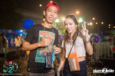 S2O Festival (Album 2) — photo 184