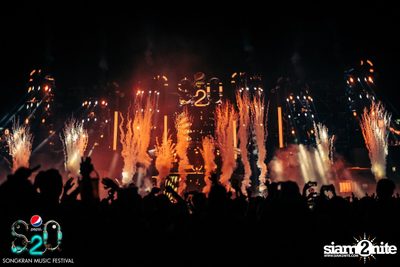 S2O Festival (Album 2) — photo 73