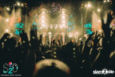 S2O Festival (Album 2) — photo 16