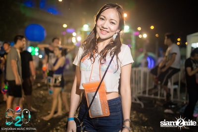 S2O Festival (Album 2) — photo 187