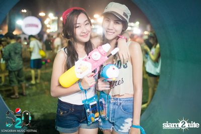 S2O Festival (Album 2) — photo 205
