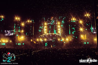 S2O Festival (Album 2) — photo 58