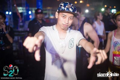 S2O Festival (Album 2) — photo 8