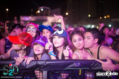 S2O Festival (Album 2) — photo 42