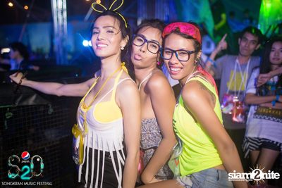 S2O Festival (Album 2) — photo 6