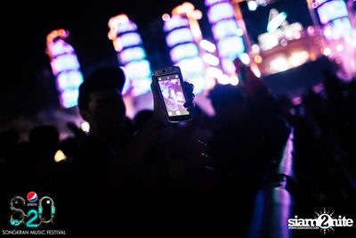 S2O Festival (Album 2) — photo 154