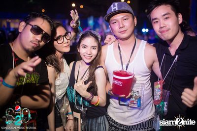 S2O Festival (Album 2) — photo 2