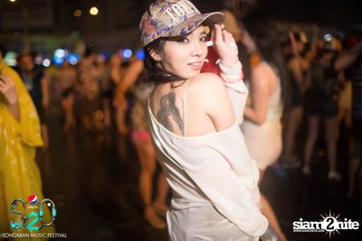 S2O Festival (Album 2) — photo 29