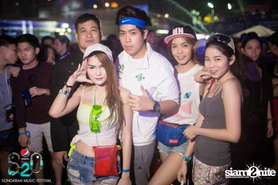 S2O Festival (Album 2) — photo 271