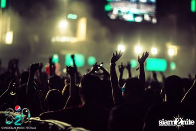 S2O Festival (Album 2) — photo 66