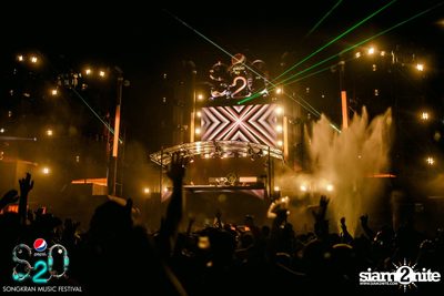 S2O Festival (Album 2) — photo 242