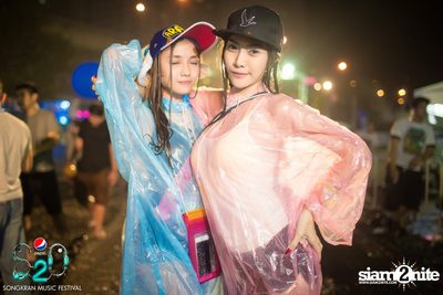 S2O Festival (Album 2) — photo 191