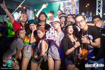 S2O Festival (Album 2) — photo 14