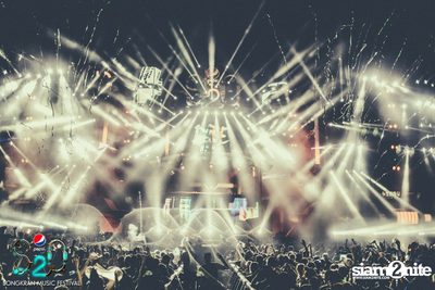 S2O Festival (Album 2) — photo 235