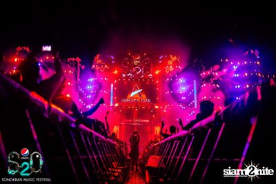S2O Festival (Album 2) — photo 105
