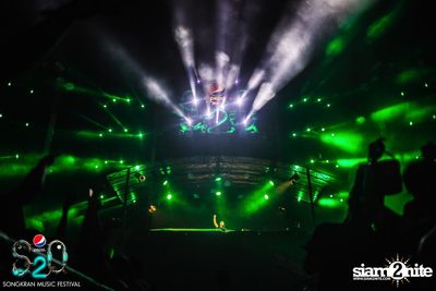 S2O Festival (Album 2) — photo 106