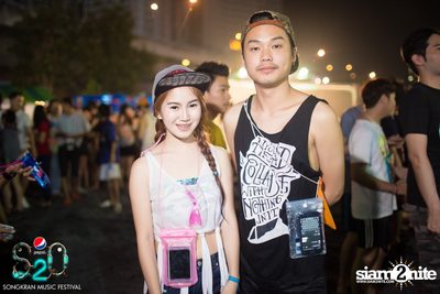 S2O Festival (Album 2) — photo 226