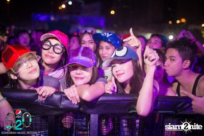 S2O Festival (Album 2) — photo 41