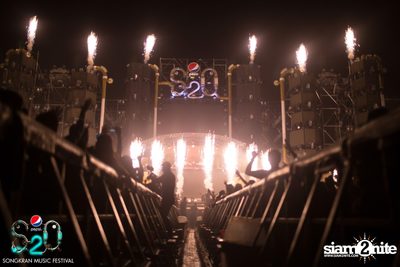 S2O Festival (Album 2) — photo 102