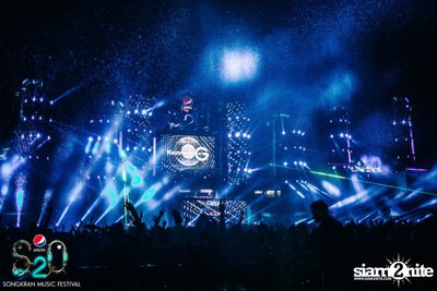 S2O Festival (Album 2) — photo 259