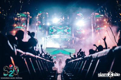 S2O Festival (Album 2) — photo 79