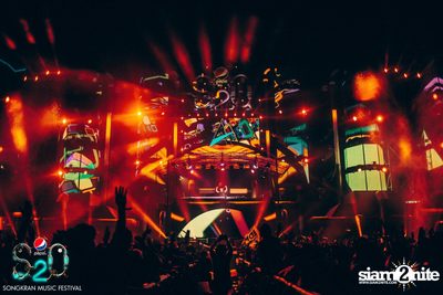 S2O Festival (Album 2) — photo 76