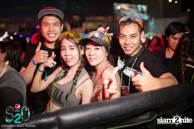 S2O Festival (Album 2) — photo 234