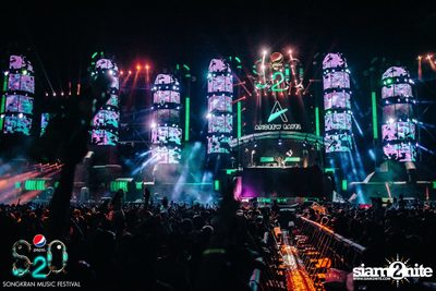 S2O Festival (Album 2) — photo 156