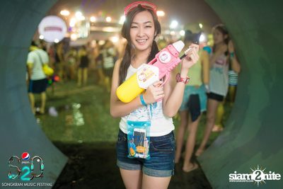 S2O Festival (Album 2) — photo 202