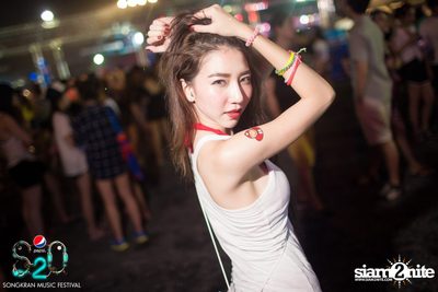 S2O Festival (Album 2) — photo 214