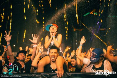 S2O Festival (Album 2) — photo 45