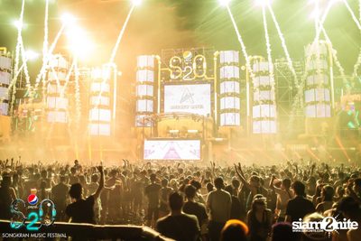S2O Festival (Album 2) — photo 114