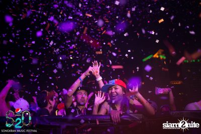 S2O Festival (Album 2) — photo 48