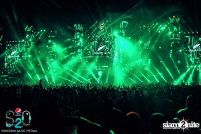 S2O Festival (Album 2) — photo 112