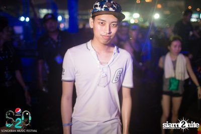 S2O Festival (Album 2) — photo 7